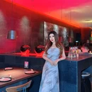 清晨家·首尔烤肉(陆家嘴中心店) - 上海市旅游 缩略图 2