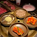 清晨家·首尔烤肉(陆家嘴中心店) - 上海市旅游 缩略图 3