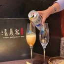 清晨家·首尔烤肉(陆家嘴中心店) - 上海市旅游 缩略图 8