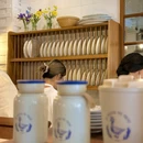 In Dough we Trust - 上海市旅游 缩略图 6
