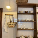 In Dough we Trust - 上海市旅游 缩略图 7