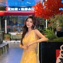 系江南·淮扬小馆 - 上海市旅游 缩略图 1