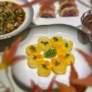 系江南·淮扬小馆 - 上海市旅游 缩略图 8