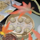 系江南·淮扬小馆 - 上海市旅游 缩略图 7