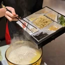 系江南·淮扬小馆 - 上海市旅游 缩略图 9