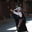 大理州旅游 缩略图 7