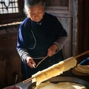 大理州旅游 缩略图 5