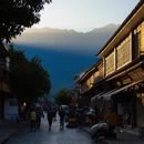 大理州旅游 缩略图 4