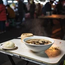 开封旅游 缩略图 9