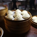 开封旅游 缩略图 5