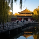 开封旅游 缩略图 4
