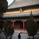 开封旅游 缩略图 7