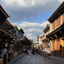 大理州旅游 缩略图 6