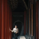 开封旅游 缩略图 3