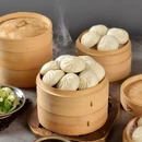 开封旅游 缩略图 8