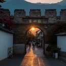 大理州旅游 缩略图 3