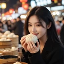 开封旅游 缩略图 6
