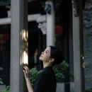 广州旅游 缩略图 2