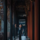 广州旅游 缩略图 4