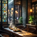 广州旅游 缩略图 7