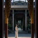 广州旅游 缩略图 9