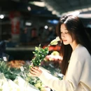 昆明旅游 缩略图 6