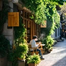 昆明旅游 缩略图 5