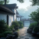 苏州旅游 缩略图 7