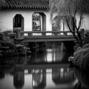 苏州旅游 缩略图 4