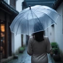 苏州旅游 缩略图 5