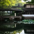 苏州旅游 缩略图 8
