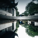 苏州旅游 缩略图 9