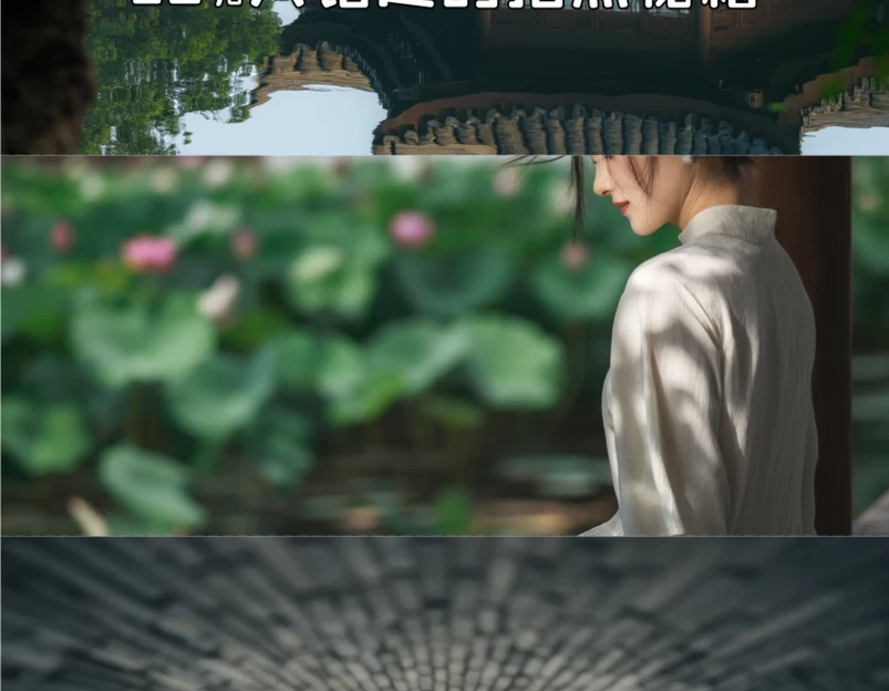 苏州旅游 1