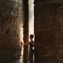 大理州旅游 缩略图 6