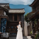 大理州旅游 缩略图 4