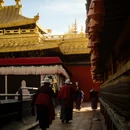 拉萨旅游 缩略图 6