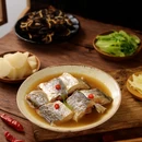 黄山旅游 缩略图 4