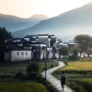 黄山旅游 缩略图 7