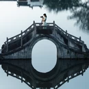 黄山旅游 缩略图 3