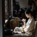 大理州旅游 缩略图 2