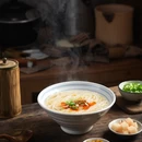 大理州旅游 缩略图 4