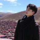 甘孜旅游 缩略图 8