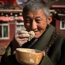 甘孜旅游 缩略图 5