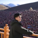 甘孜旅游 缩略图 3