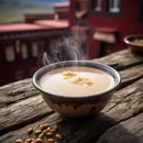 甘孜旅游 缩略图 4