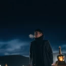 甘孜旅游 缩略图 7