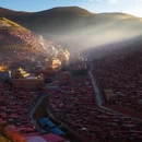 甘孜旅游 缩略图 9