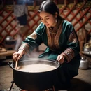 呼伦贝尔旅游 缩略图 8