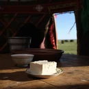 呼伦贝尔旅游 缩略图 6