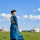 呼伦贝尔旅游 缩略图 4